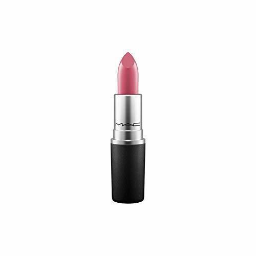 Pintalabios Mac Satin Lipstick, uno