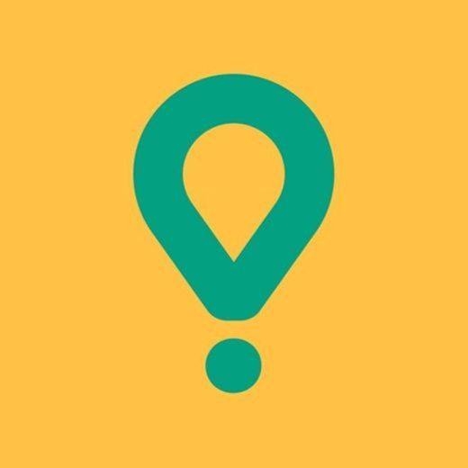 Glovo－More Than Food Delivery