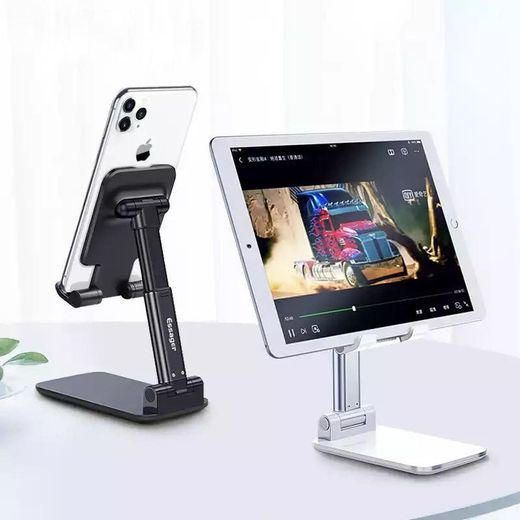 Estante Suporte Telemóvel e Tablet