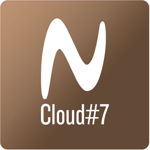 App Nirvana® Cloud #7