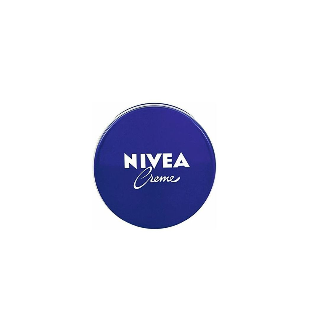 Product NIVEA Creme