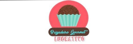 Moda Curso de Brigadeiro Gourmet 