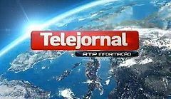 Serie Telejornal