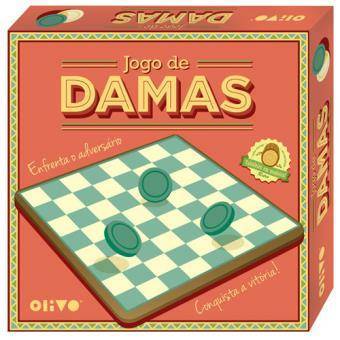 Fashion Damas - Click Jogos