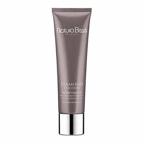 Producto Natura Bissé Diamond Cocoon Crema Limpiadora Diaria