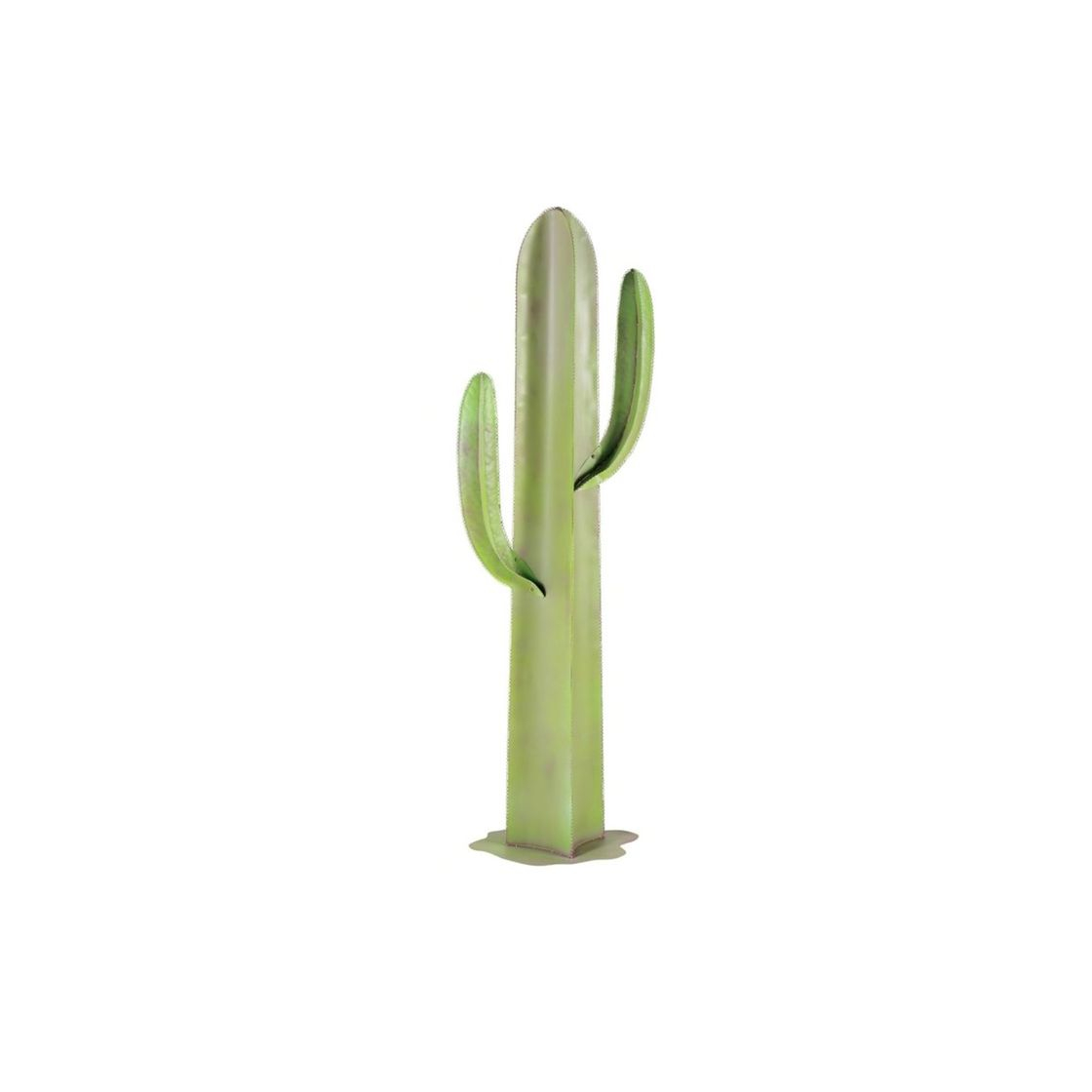 Products Cactus de metal 200cm