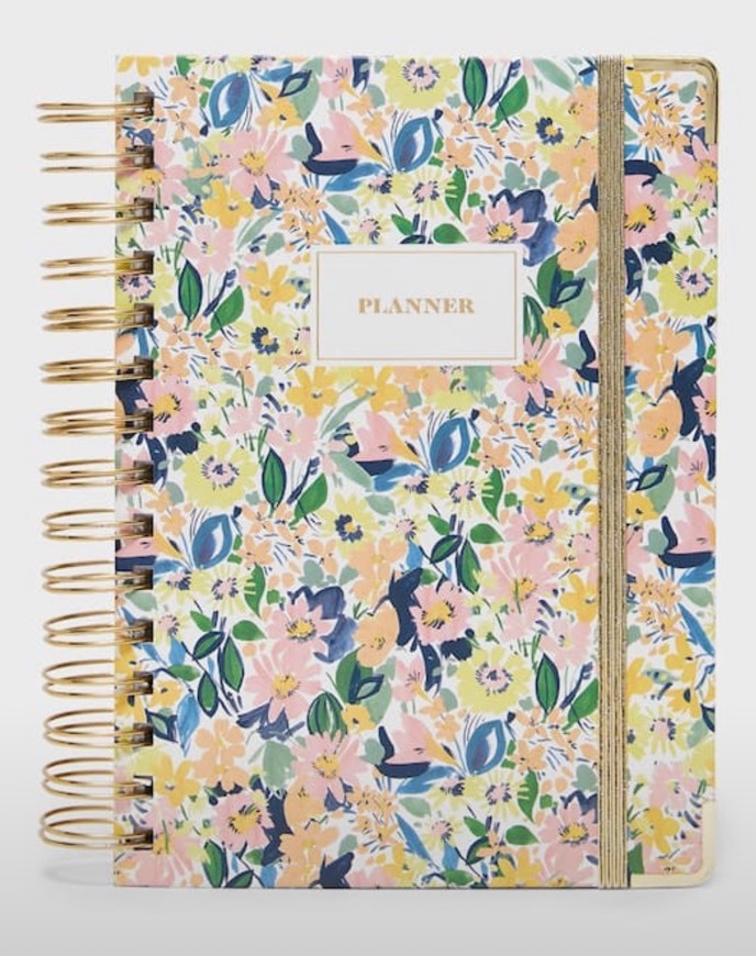 Producto Planner 