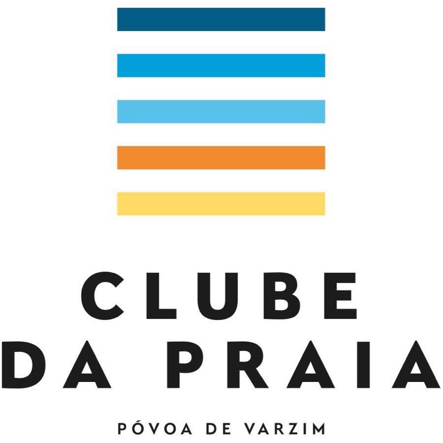 Place Clube da Praia