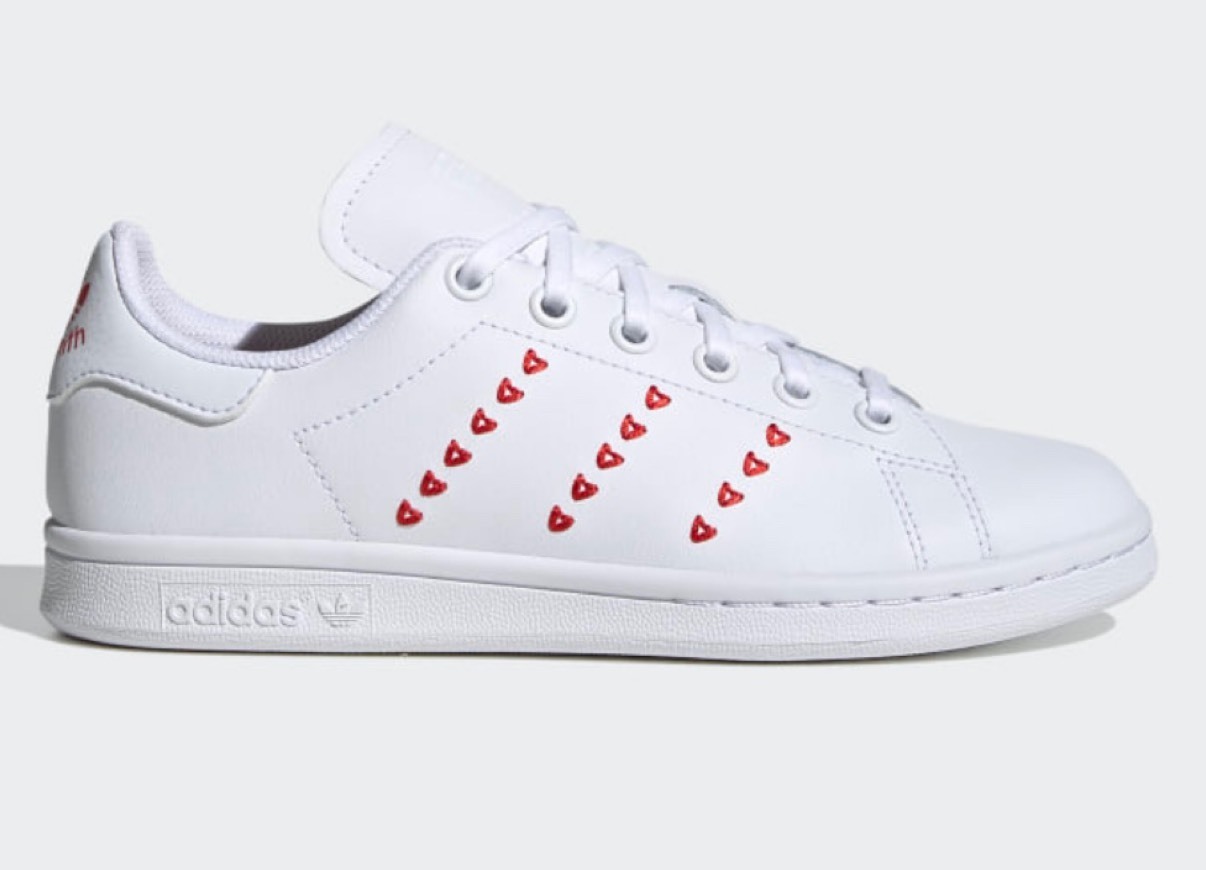 Producto Adidas Stan Smith 