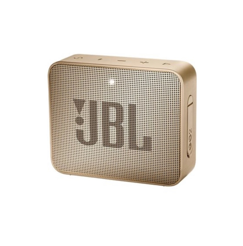 Producto JBL Go