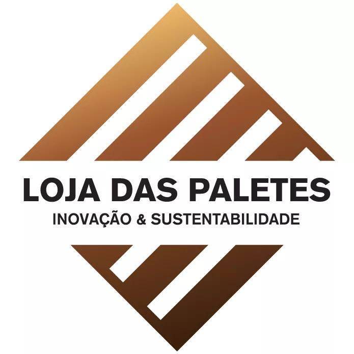 Lugar Loja das Paletes - Algarve Wood Pallets