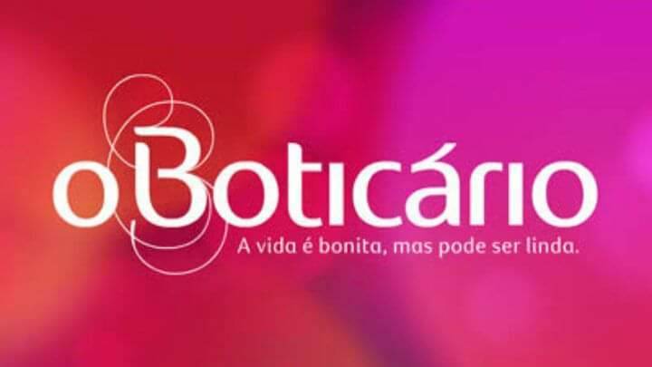 Moda O Boticário | Compre Perfumaria, Maquiagens, Cosméticos e ...