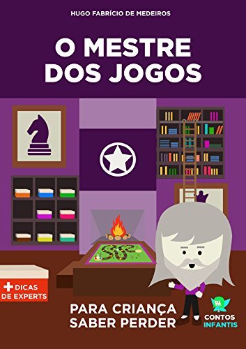 Libro No te merezco