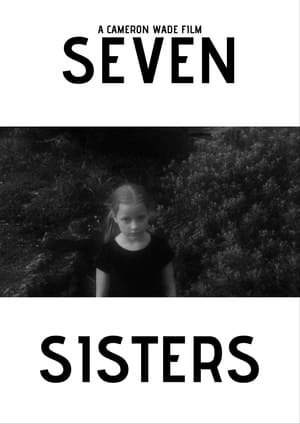 Película Seven Sisters