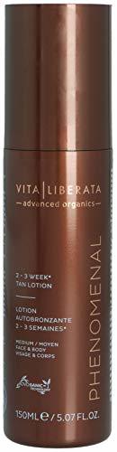 Place VITA LIBERATA Phenomenal Loción Autobronceadora