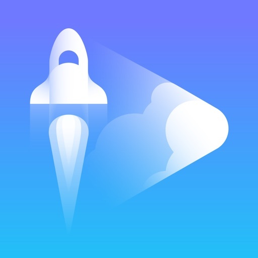 App VideoBoost: Video Maker