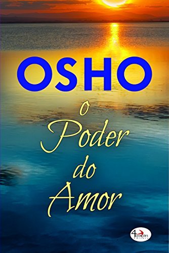 Libro O Poder do Amor