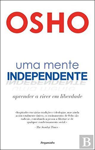 Uma Mente Independente