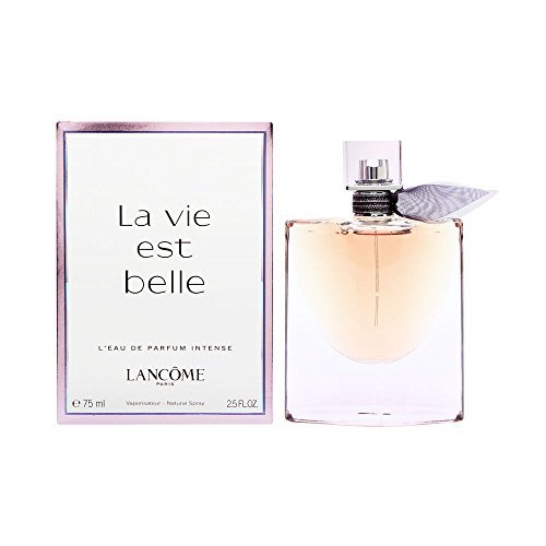 Beauty Lancôme La Vie Est Belle Intense Agua de Perfume