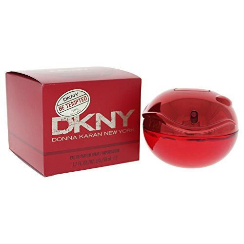 Donna Karan DKNY Be Tempted Eau de Perfumé
