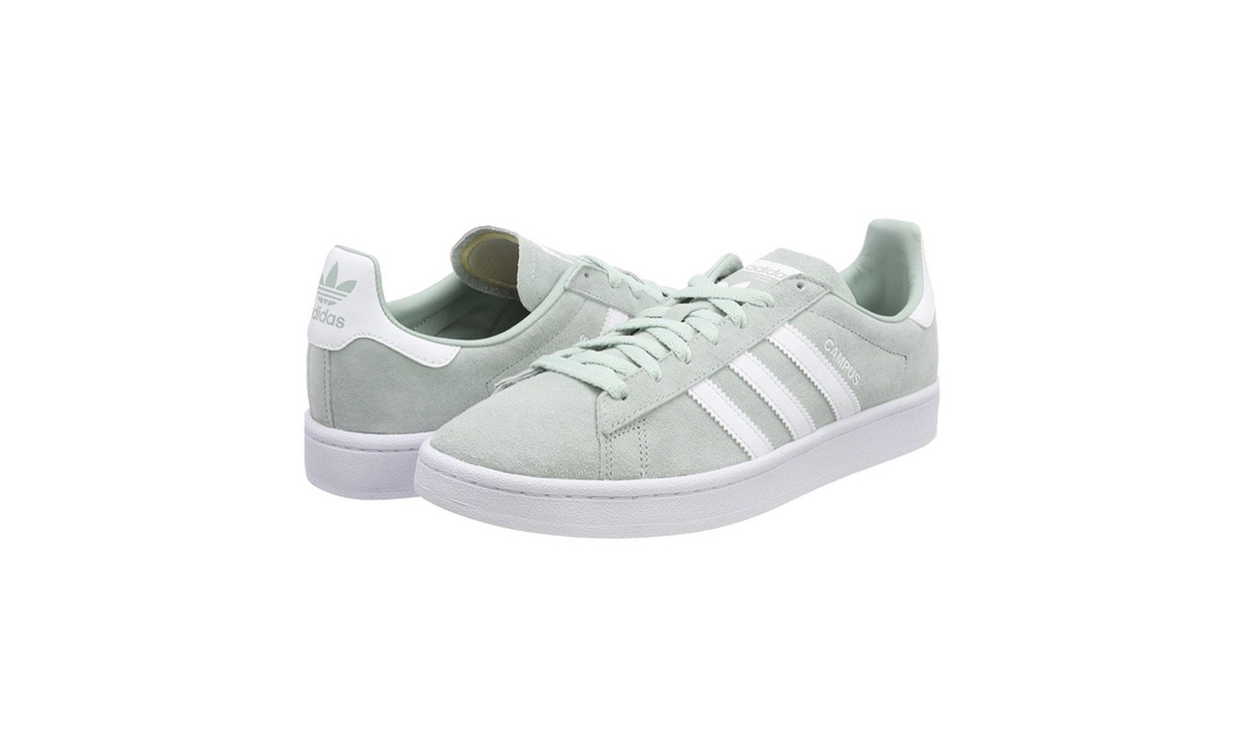 Producto Adidas Campus