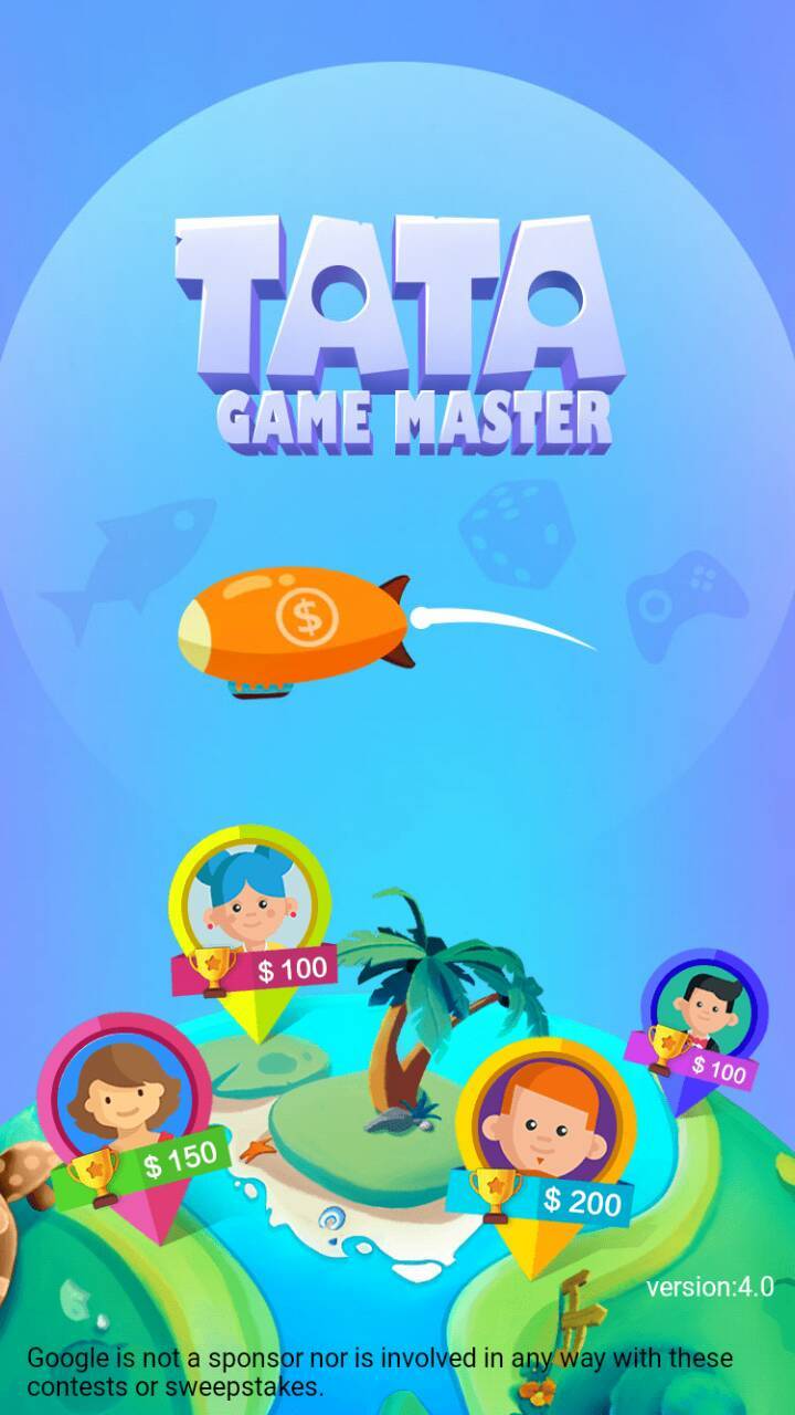 App TATA 