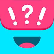App GuessUp
