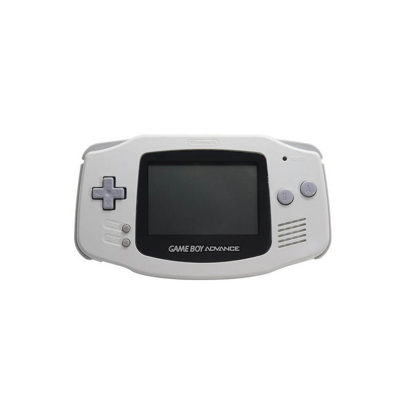 Producto Gameboyadvance