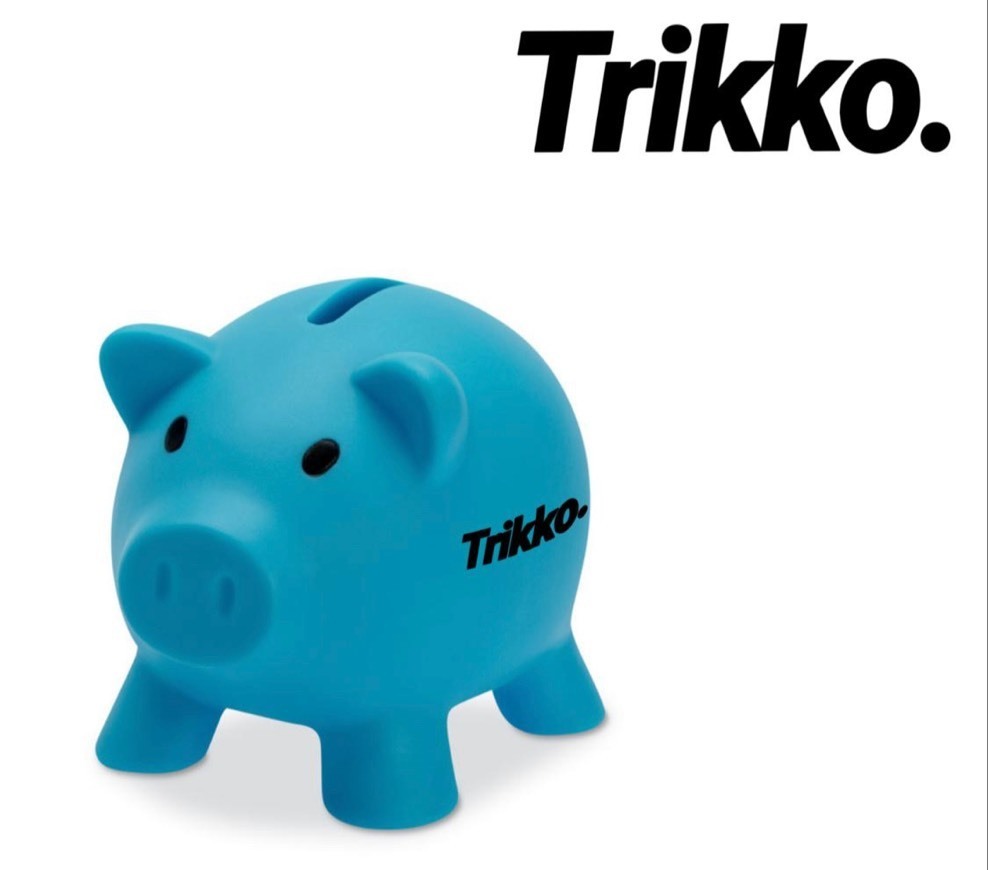 Fashion Trikko Brand (@trikkobrand) • Instagram photos and videos