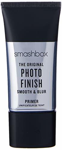 Belleza Smashbox foto acabado aceite Base imprimación