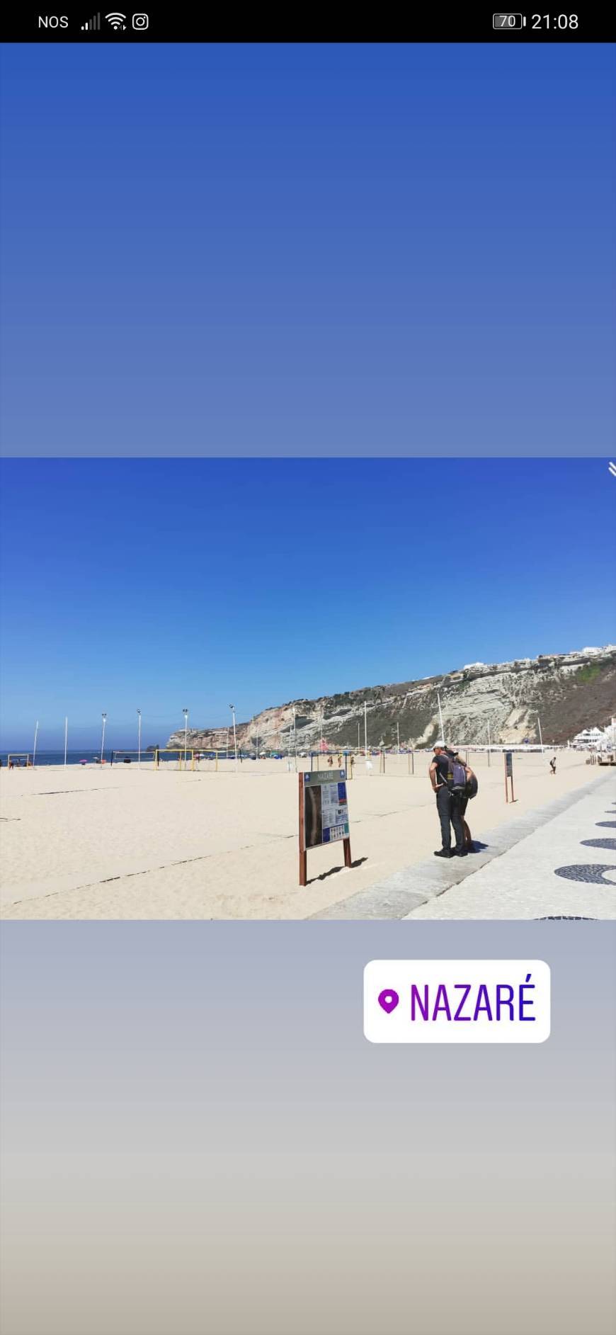 Nazaré