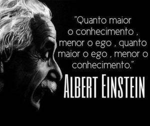 Producto Albert Einstein 