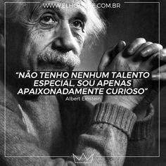 Products Albert Einstein 