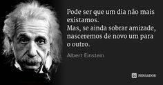 Products Albert Einstein 