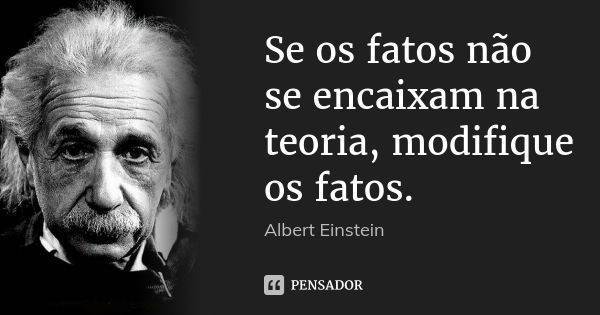 Products Albert Einstein 