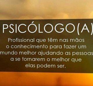 Producto Psicologia 