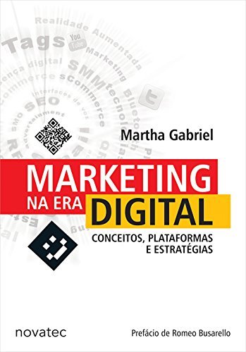 Place Marketing na Era Digital