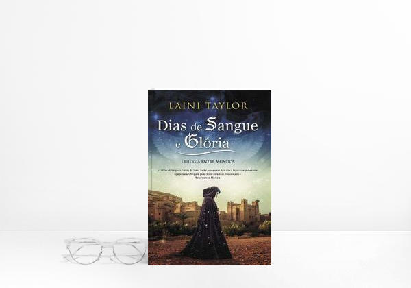 Libro Janete Clair