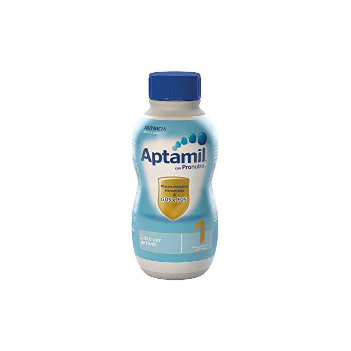 Product Aptamil 1 Liquido 500 Ml