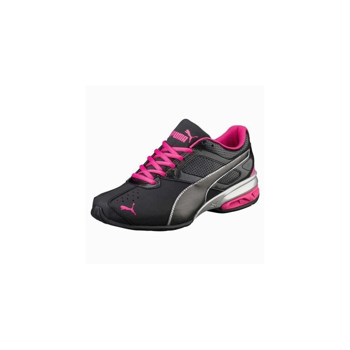 Social PUMA Tazon 6 FM