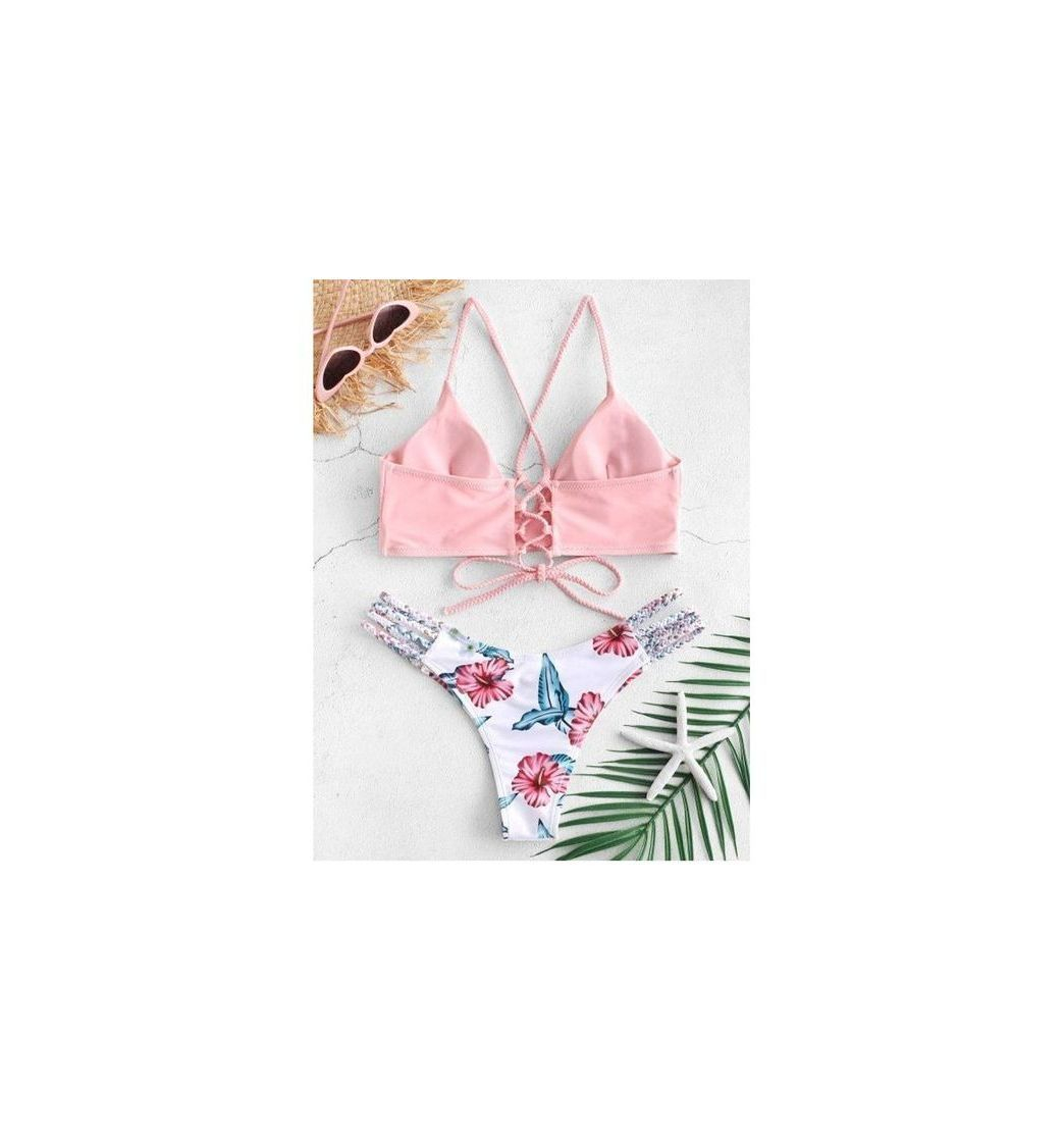 Producto Bikinis 2019 Lisas para Mujer