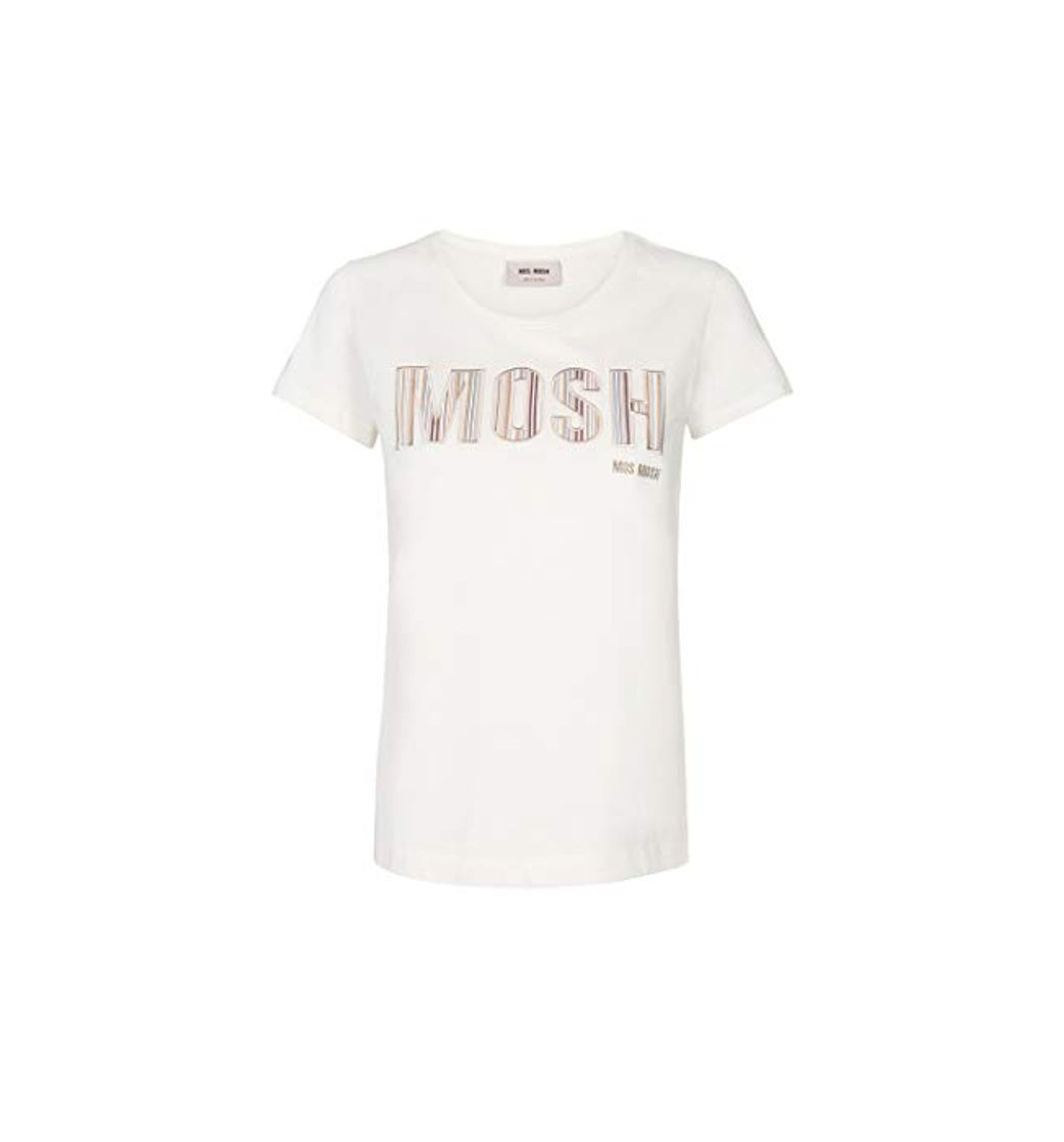 Fashion Mos Mosh Arden