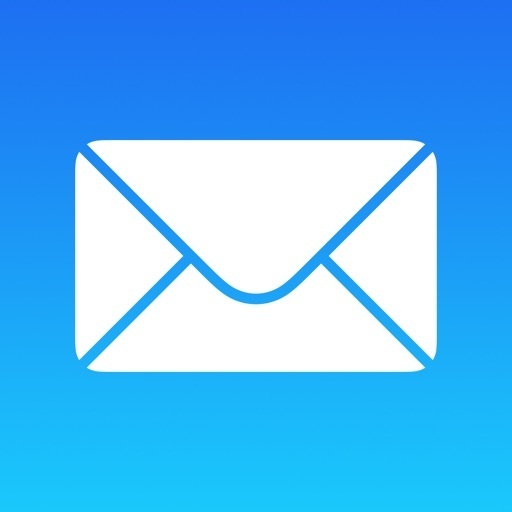 App Mail