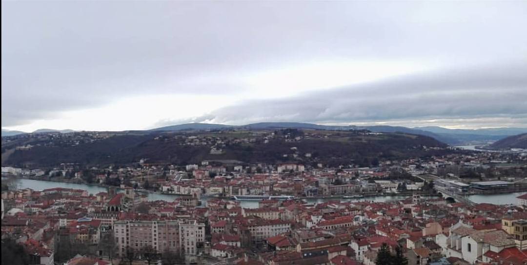 Vienne