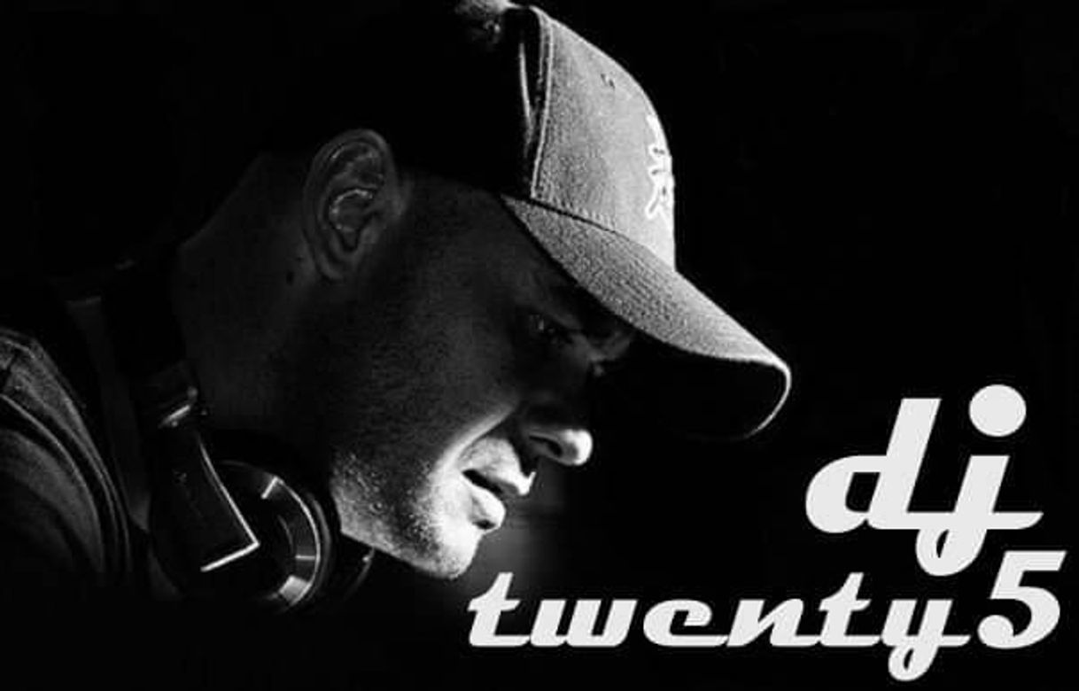 Canciones DJ twenty5 - Home | Facebook