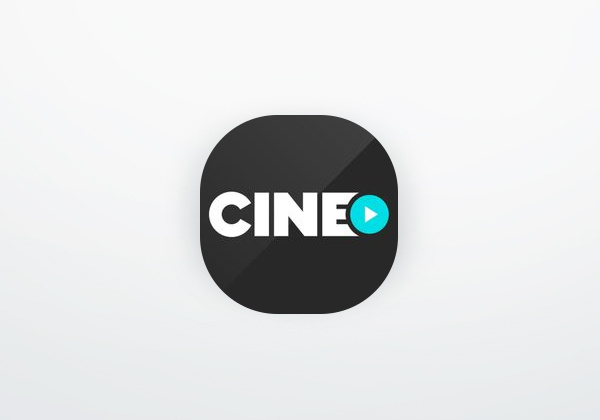 CINE AR PLAY