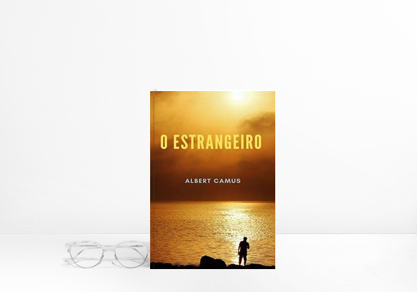 O Estrangeiro