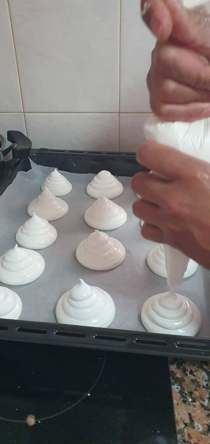Comida boa 