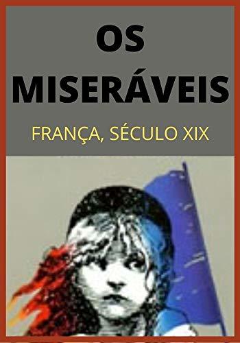 Adaptations of Les Misérables