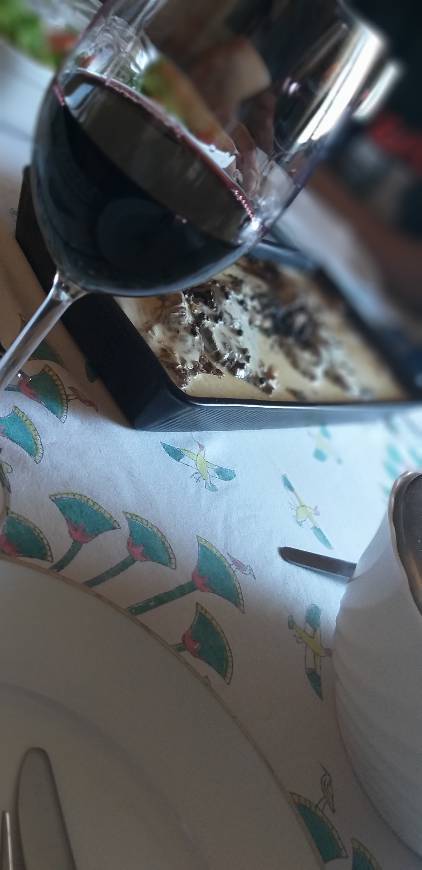 Comida boa